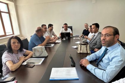 borda-saglik-hizmetleri-masaya-yatirildi
