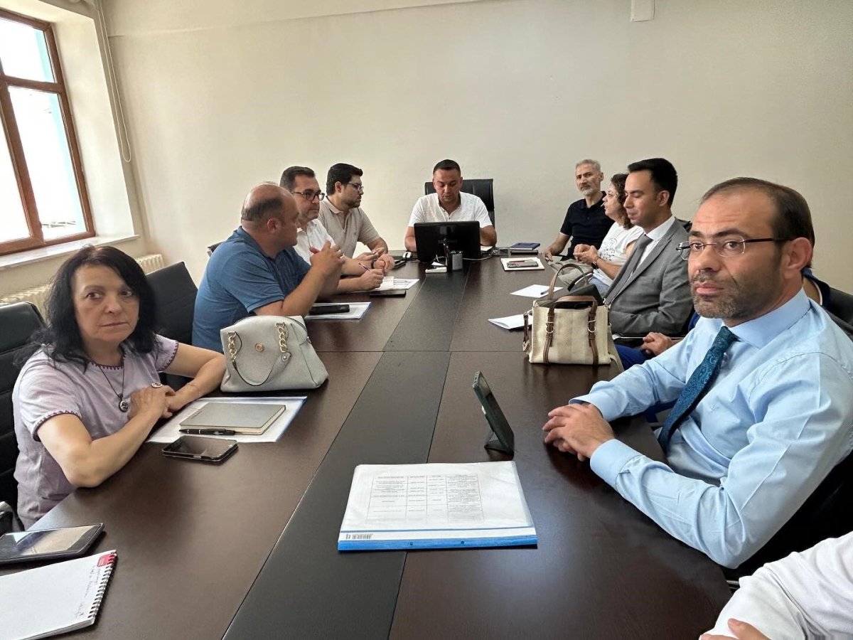 borda-saglik-hizmetleri-masaya-yatirildi