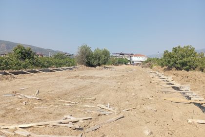 buharkentte-spor-yatirimlari-devam-ediyor