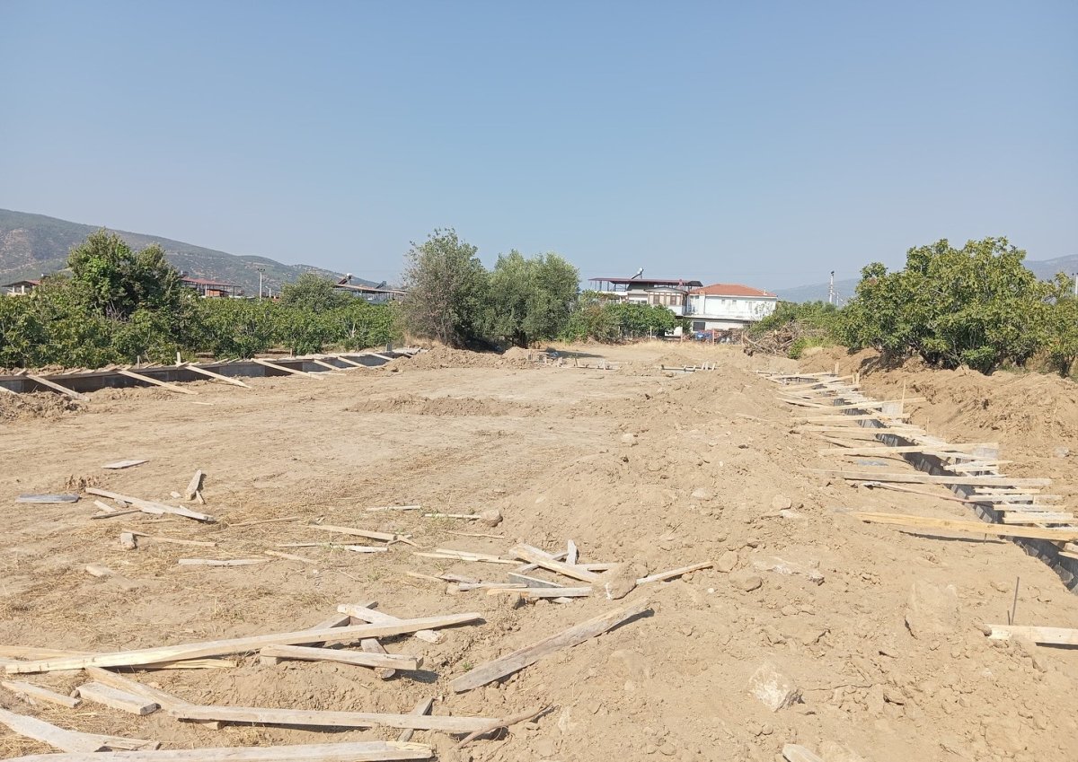 buharkentte-spor-yatirimlari-devam-ediyor