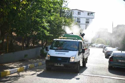 bulasici-hastaliklara-karsi-ilaclama-yapiliyor