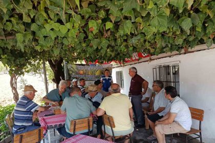 buyuksehir-tarlaniza-geliyoruz-projesiyle-milasli-ureticilerin-yaninda