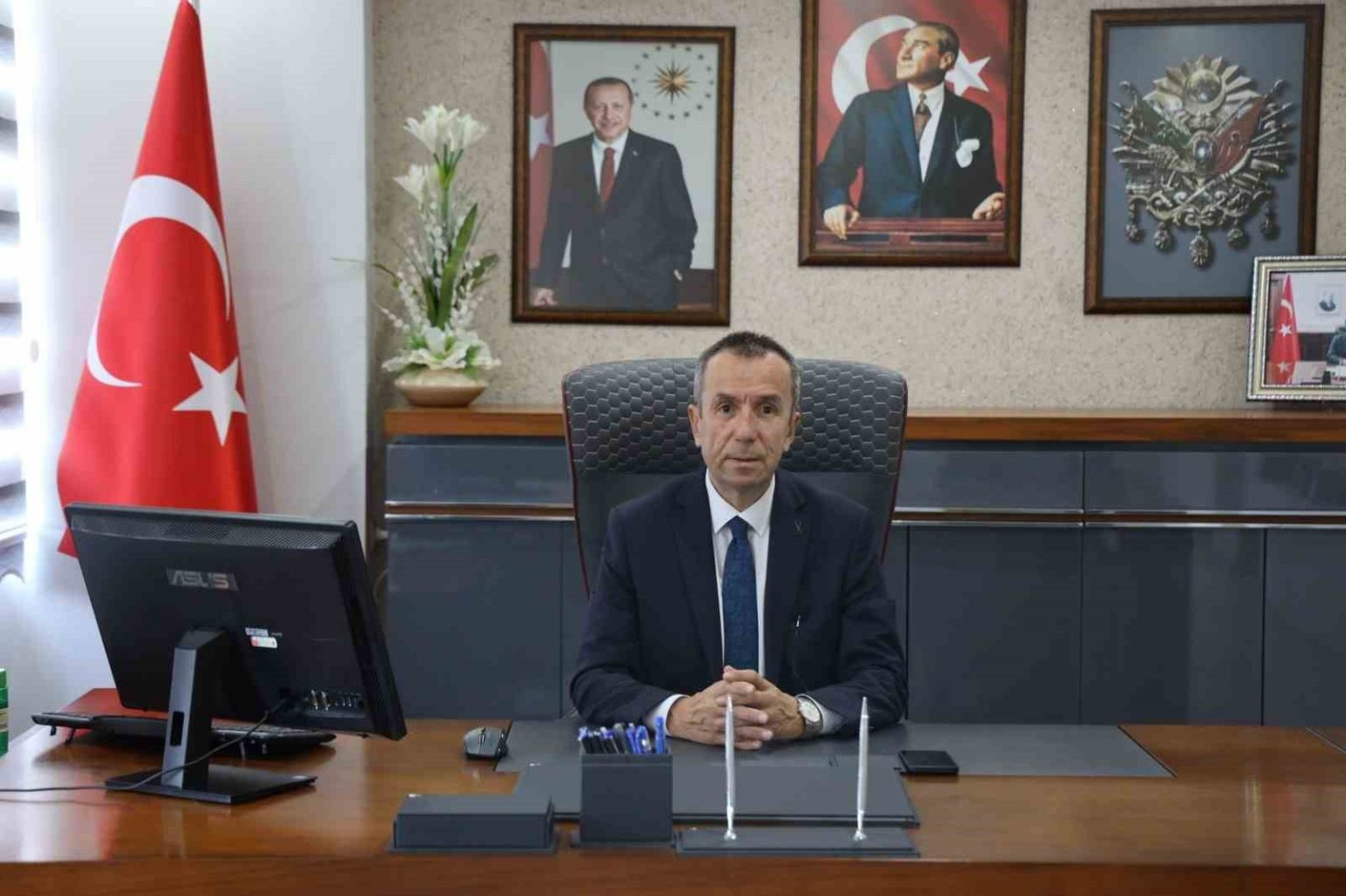 cetin-ayvalik-bilecik-il-tarim-ve-orman-muduru-olarak-goreve-basladi