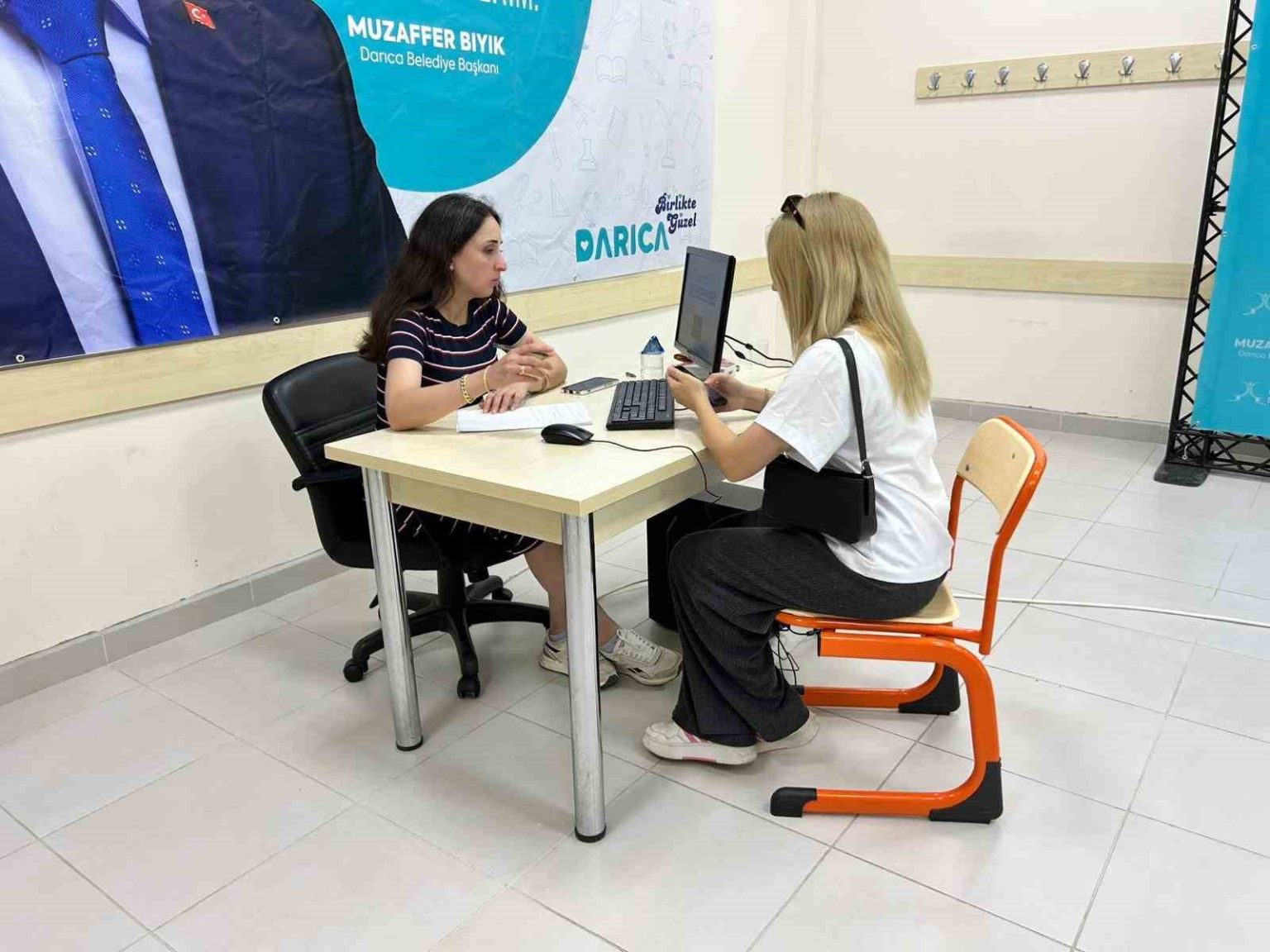 daricada-universite-adaylarina-rehberlik-destegi