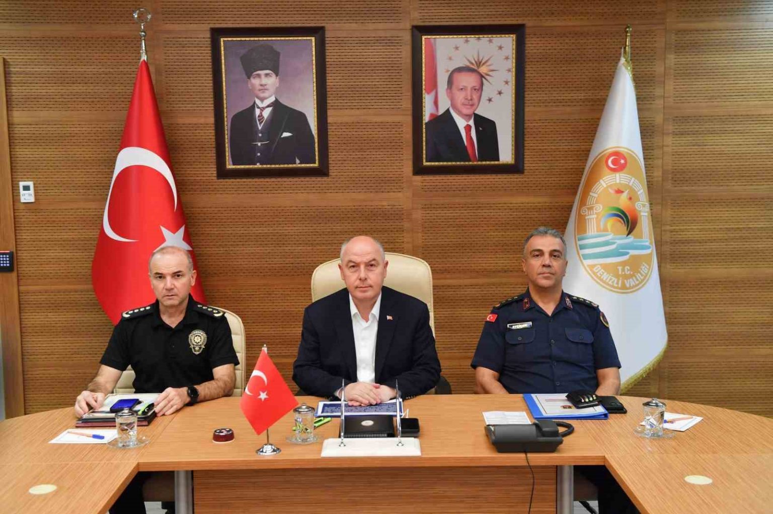 denizlinin-2025-temmuz-ayi-asayis-verileri-aciklandi