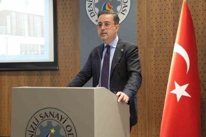 dso-baskani-kasapoglu-doviz-cinsi-kredilerde-buyume-siniri-kaldirilmali-uretici-kredileri-ayristirilmali