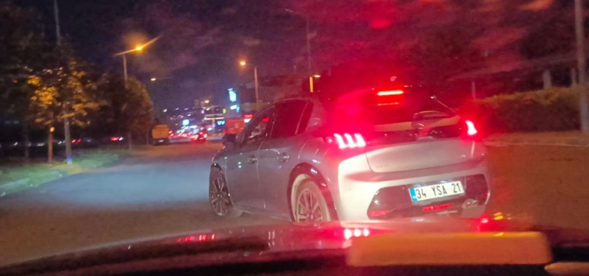 e-5-karayolunda-trafik-tartismasi-buyudu-kovalama-ve-kufurlu-saldiriya-donustu