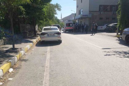 elazigda-nehre-giren-ogretmen-boguldu