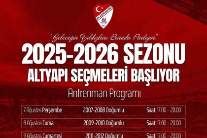 elazigspor-altyapi-secmeleri-basliyor