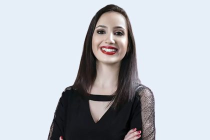 emzirme-anne-bebek-bagini-guclendiriyor