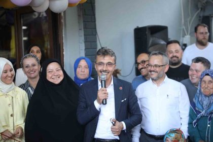 erenlerde-o-park-artik-etkinlik-ve-aile-bahcesi-olarak-hizmet-verecek