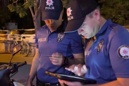 erzincan-polisinden-motosiklet-denetimi
