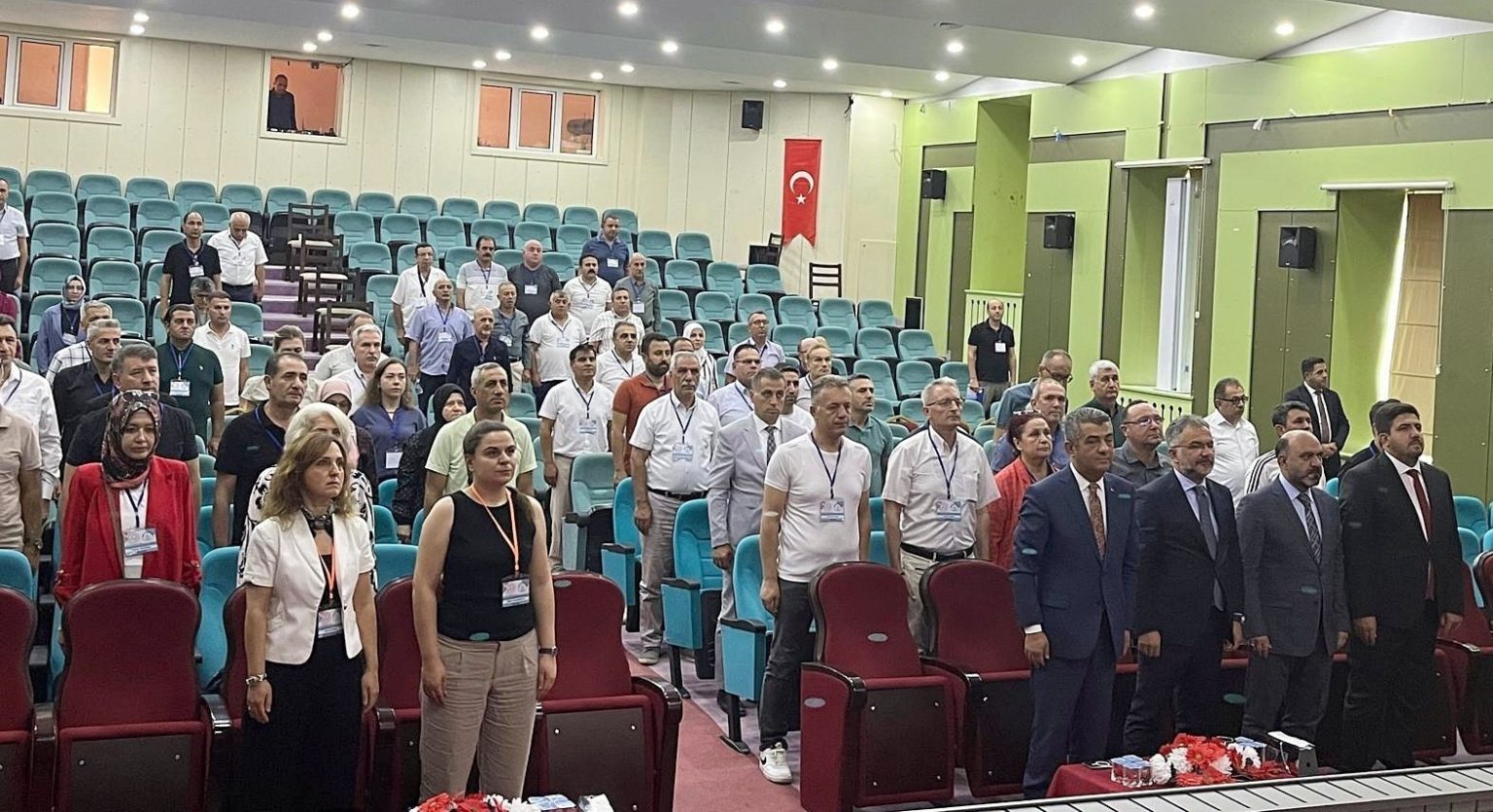 erzurumda-egitim-zirvesi
