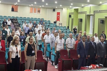 erzurumda-egitim-zirvesi