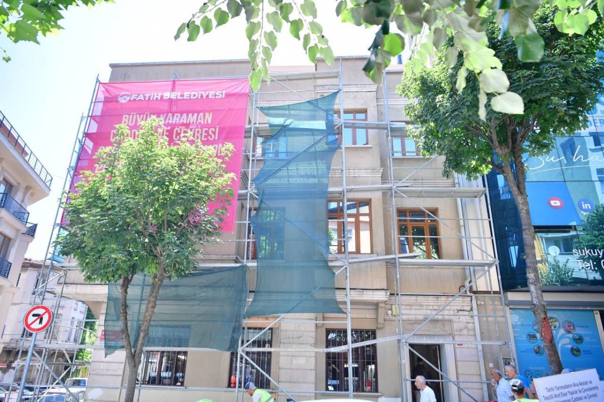 fatihin-kalbinde-estetik-ve-tarihi-donusum