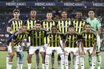 fenerbahce-feyenoord-deplasmaninda