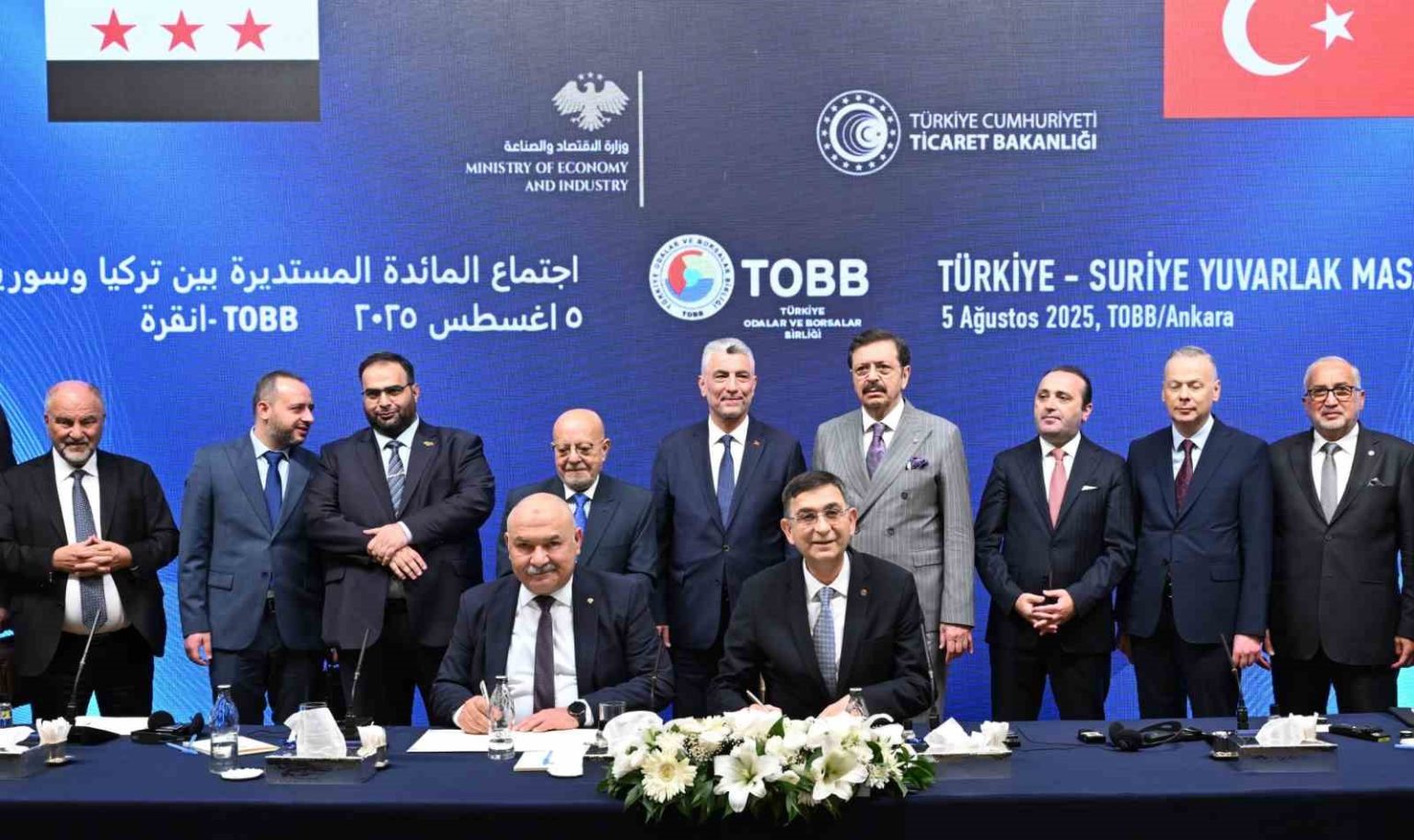 gaziantep-sanayi-odasi-ile-halep-sanayi-odasi-arasinda-is-birligi-protokolu-imzalandi