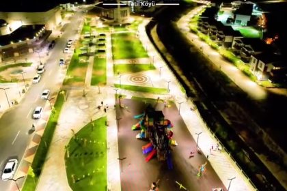 gediz-ilica-termal-tatil-koyu-yenilenen-yuzuyle-ziyaretcilerini-agirliyor