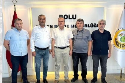 gelecege-nefes-oldular