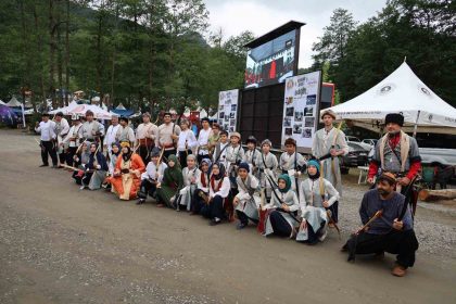 geleneksel-turk-okculugu-festivale-damgasini-vurdu