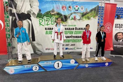 genc-karateciden-bilecike-uluslararasi-gurur
