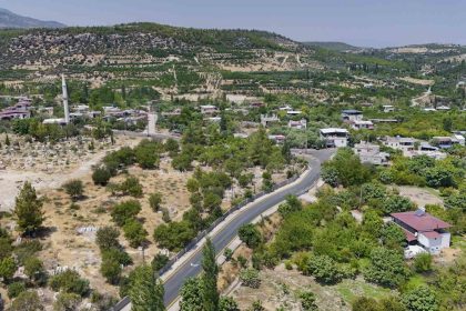 gulnarin-caddeleri-daha-konforlu-hale-geldi