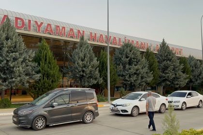 havalimaninda-silahli-saldirisi