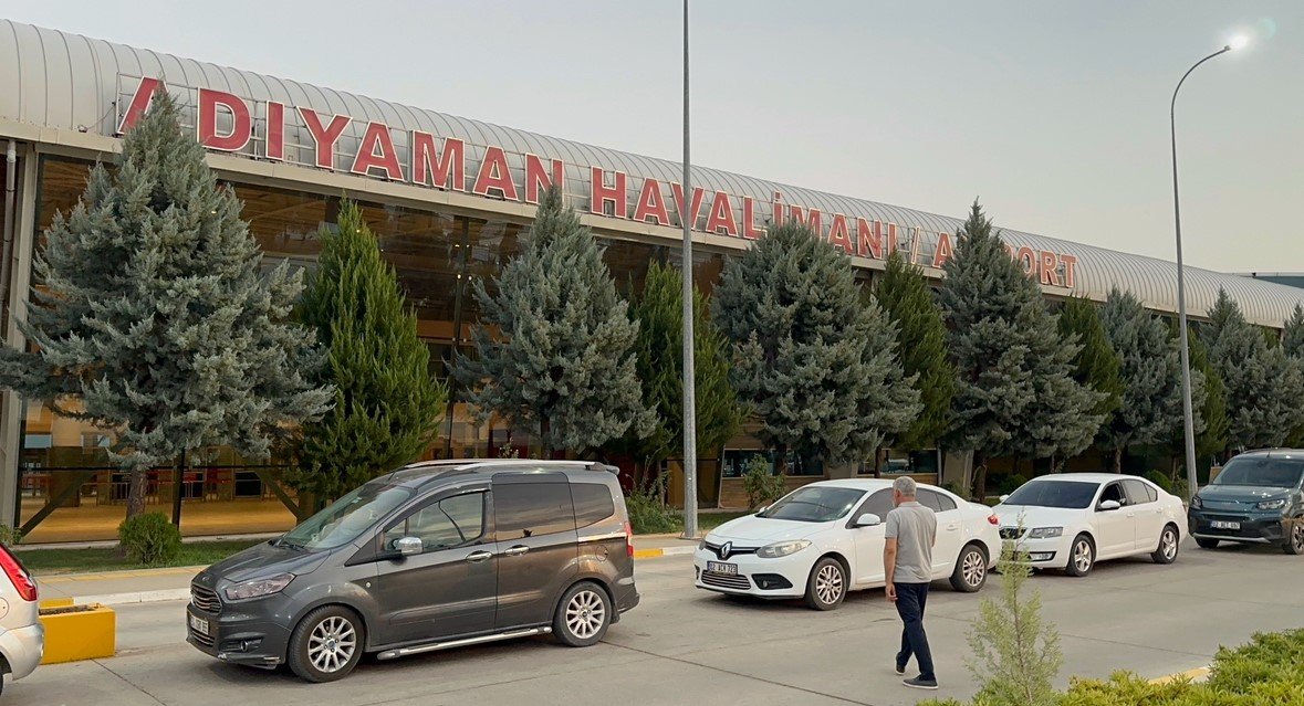 havalimaninda-silahli-saldirisi