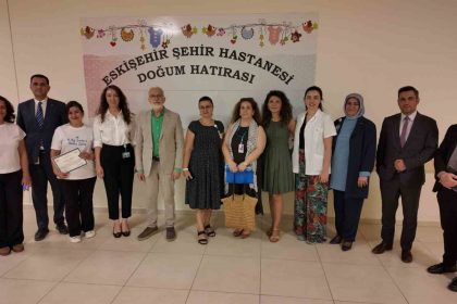 hekimler-ve-birim-calisanlarina-tesekkur-belgesi