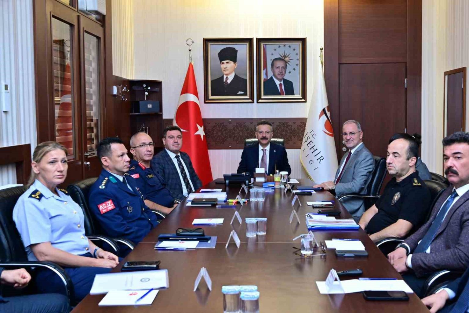 il-guvenlik-ve-asayis-koordinasyon-toplantisi-yapildi