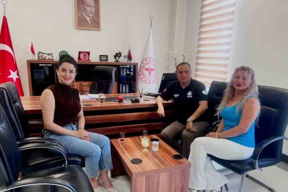il-saglik-muduru-sili-cizre-ilce-saglik-muduru-karademir-ile-gorustu