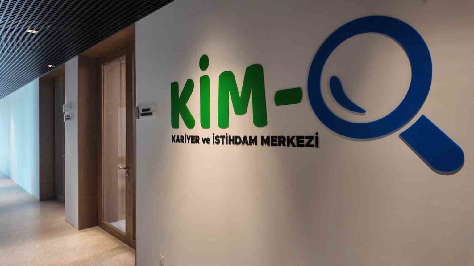 inegolde-kimo-ile-guclu-is-birlikleri-guclu-istihdam