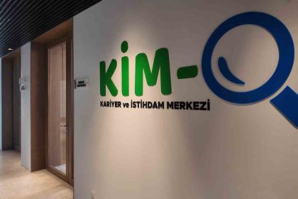 inegolde-kimo-ile-guclu-is-birlikleri-guclu-istihdam