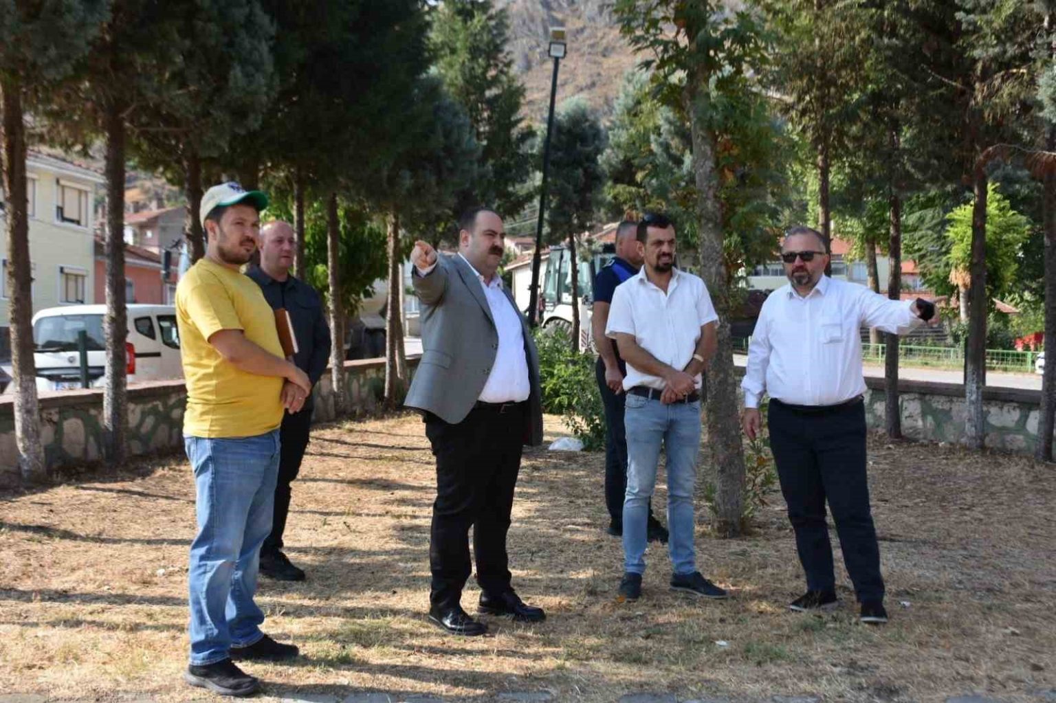 inonu-belediyesi-parklari-yenilemeye-devam-ediyor