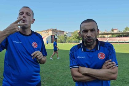 isitme-engelliler-erkek-futbol-milli-takimi-olimpiyatlara-iddiali-hazirlaniyor