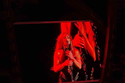 istanbulda-jennifer-lopez-ruzgari