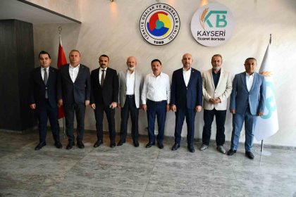 jeotermal-sera-osb-toplantisi-ktbde-yapildi