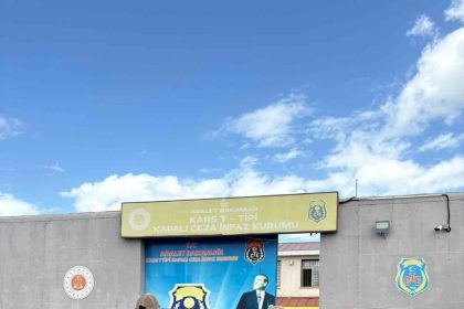 karsta-feto-operasyonu-1-asker-tutuklandi