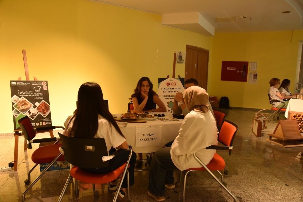 kastamonu-universitesinde-tanitim-gunleri-basladi