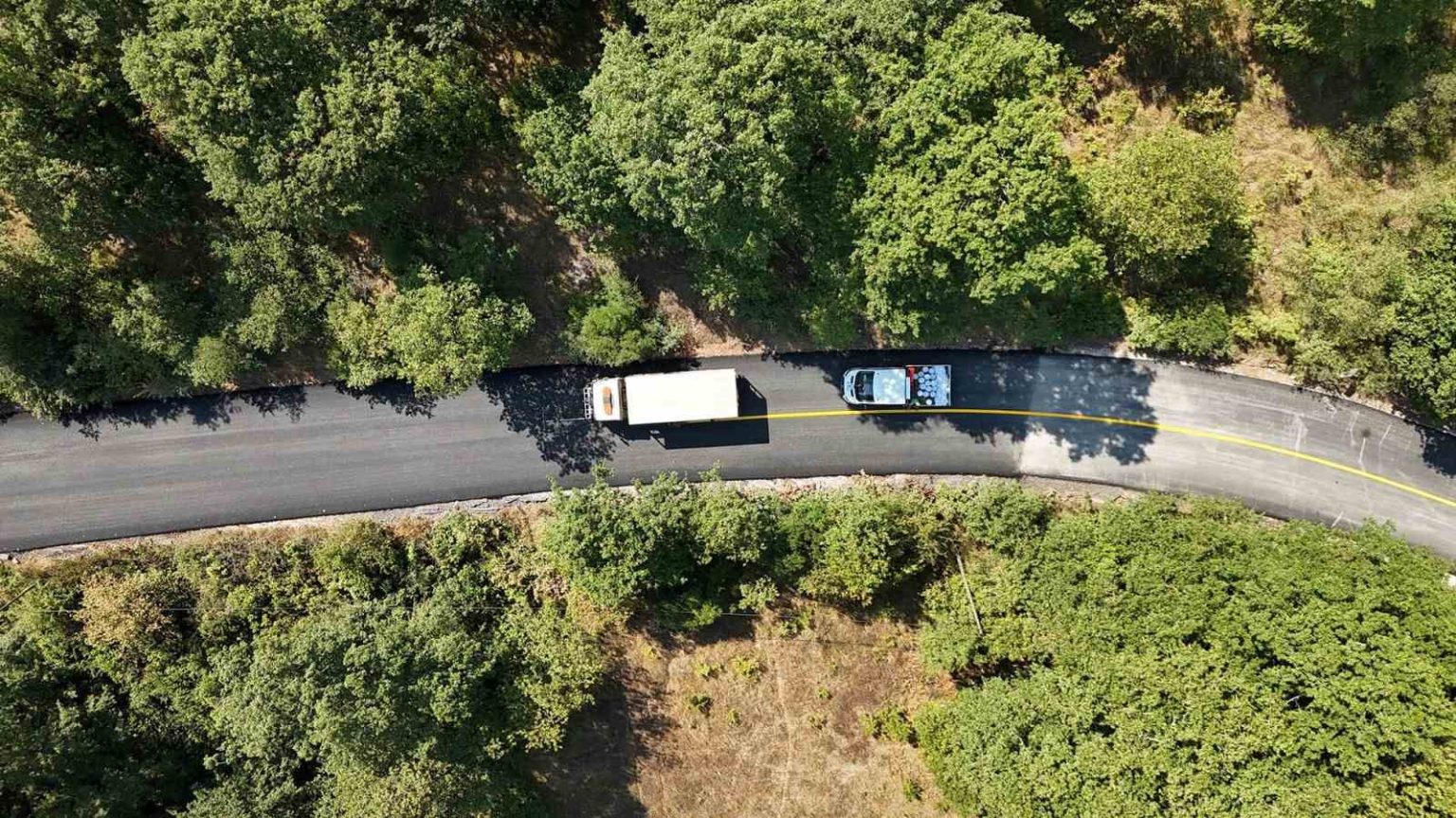 kaynarcada-asfalt-seferberligi-22-kilometre-yol-bastan-sona-yenilendi