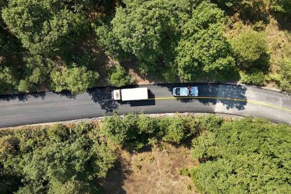 kaynarcada-asfalt-seferberligi-22-kilometre-yol-bastan-sona-yenilendi