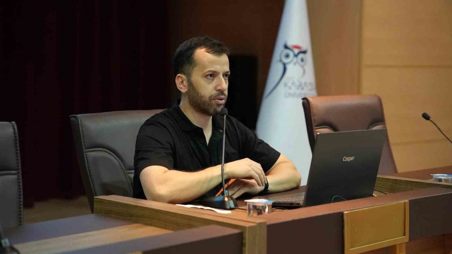 kbu-personeline-cocuklarda-davranis-sorunlari-egitimi-verildi
