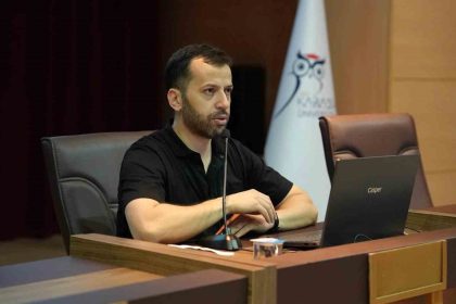 kbu-personeline-cocuklarda-davranis-sorunlari-egitimi-verildi