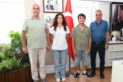 kemerde-belediye-destekli-kurs-ogrencileri-ilce-birincisi-oldu