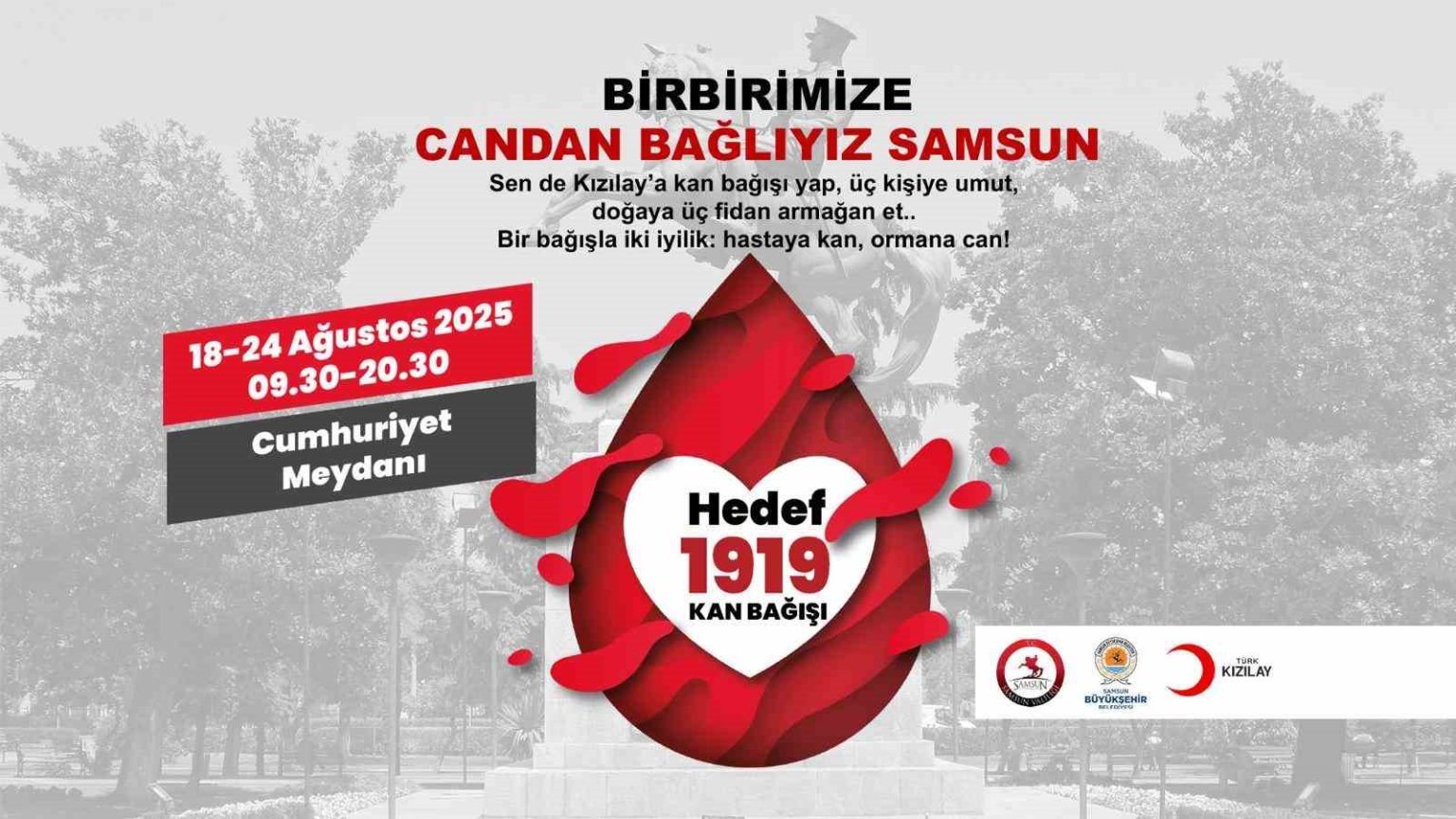kizilaydan-samsunda-kan-bagisi-kampanyasi-hedef-1919-unite
