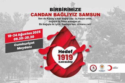 kizilaydan-samsunda-kan-bagisi-kampanyasi-hedef-1919-unite