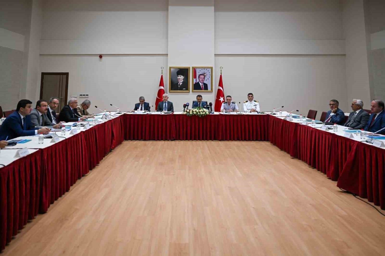 kocaelide-2-suc-cetesi-cokertildi