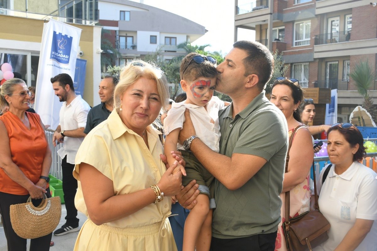 kusadasi-belediyesi-cocuk-gelisim-merkezi-hizmete-girdi
