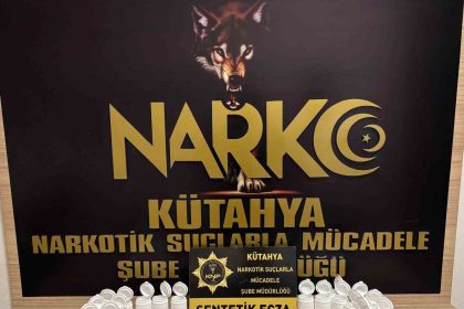 kutahyada-uyusturucu-operasyonu-5-kisi-tutuklandi