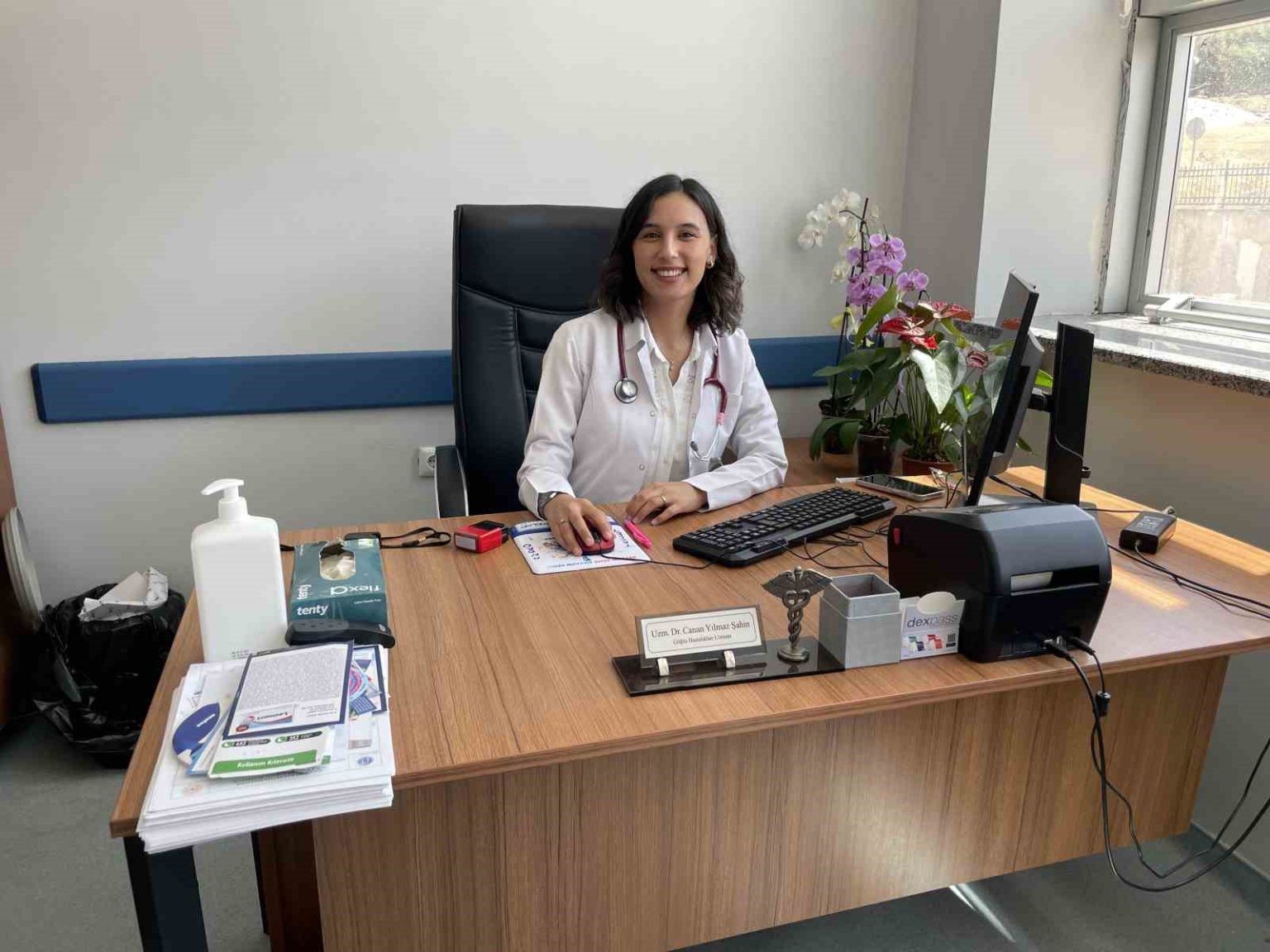 malazgirt-devlet-hastanesine-iki-uzman-doktor-atandi